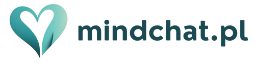 Logo MindChat
